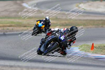 media/Jun-17-2023-Lets Ride (Sat) [[40673ba015]]/A Group/12pm (Riverside)/